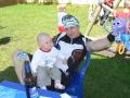 gal/2011/20 Trebon/_thb_P1160722.JPG